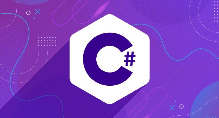Udemy – Development Programming Languages C# C# Basics for Beginners: Learn C# Fundamentals by Coding by Mosh Hamedani