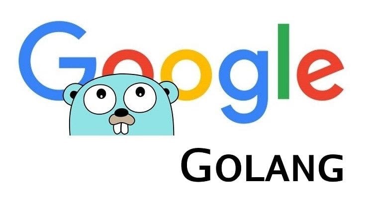 Udemy – Learn How To Code: Google’s Go (golang) Programming Language by Todd McLeod
