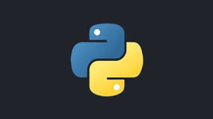 Udemy – Python for beginners – Learn all the basics of python by Yassin Marco