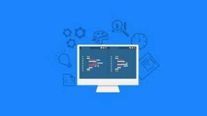 Udemy – The Modern Javascript Bootcamp Course (2022) by Colt Steele
