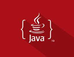 Udemy – Java for Beginners – Learn all the Basics of Java by Yassin Marco