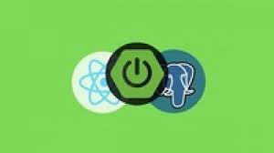 Udemy – Go Java Full Stack with Spring Boot and React by in28Minutes Official