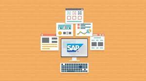 Udemy – SAP ABAP Training – in Plain English by Siva Prasad