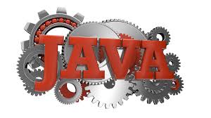 Udemy – Java Masterclass – Beginner to Expert Guide: Java & JavaFX by Paulo Dichone