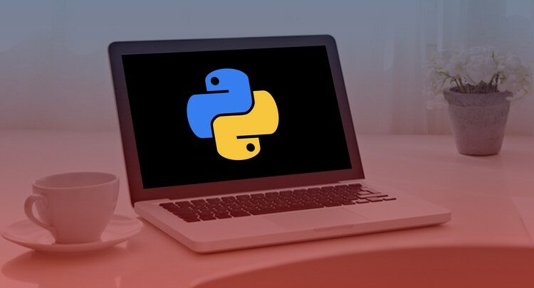 Udemy – The Ultimate Python Programming Tutorial by Infinite Skills