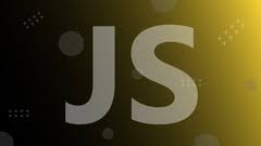 Udemy – Complete Javascript & jQuery Course with Bonus Vue JS Intro by Ivan Lourenço Gomes