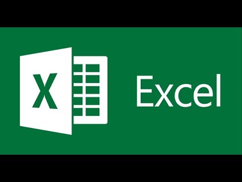 Udemy – Microsoft Excel VBA Fundamentals – Learn Basic Coding Skills by Sihle Mhlanga