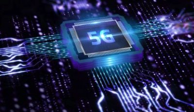 Top 10 Real-World 5G Applications Transforming Industries in 2025