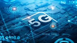 Top 5G Training & Certification Programs to Boost Your Wireless Career