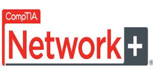 Download CompTIA Network+ Study Materials: PDF & PPT Resources ...