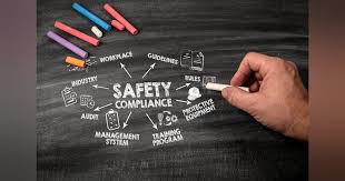 OSHA Fundamentals: Essential Training Video Overview