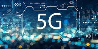 Comprehensive Guide to 5G Data and Connectivity