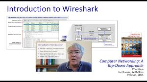 Wireshark Introduction for Telecom Engineers – Training Video