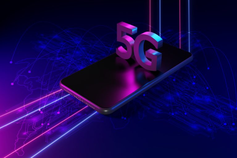 Latest Innovations in 5G Devices for Faster Connectivity