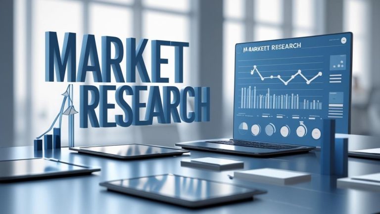 Industry Leaders & Network Performance