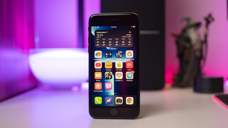 First 5G iPhone: How It Changed the Smartphone Industry
