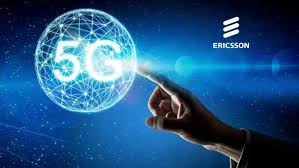 Ericsson 5G Solutions: Powering Global Mobile Innovation