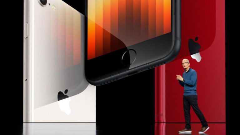 The First 5G iPhone: Features, Performance, and Market Impact